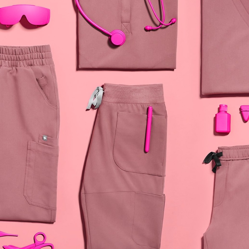 [Mauve] Coming Soon!